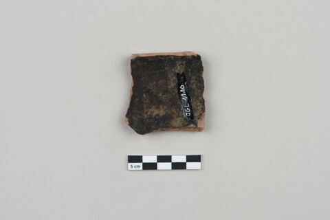 ostracon, image 2/3