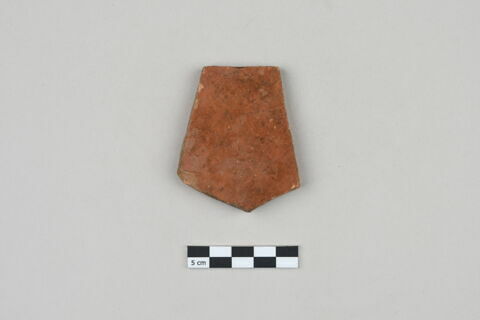 ostracon, image 2/3