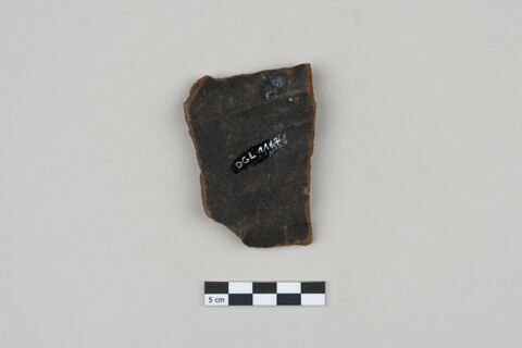 ostracon, image 2/3