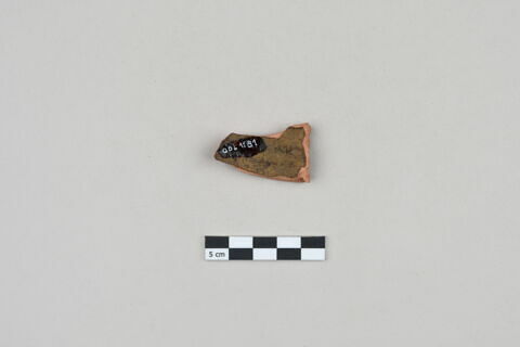 ostracon, image 2/5