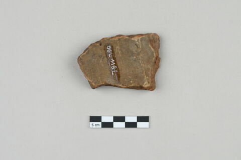 ostracon, image 2/3