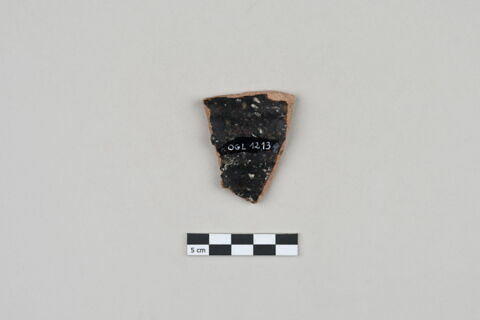 ostracon, image 2/3