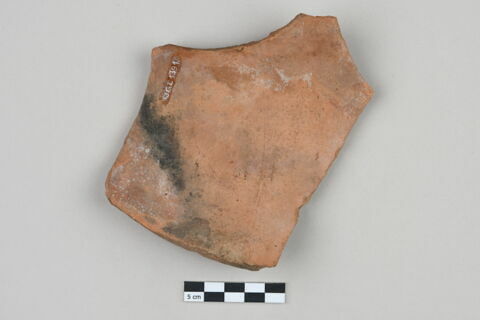 ostracon, image 2/3