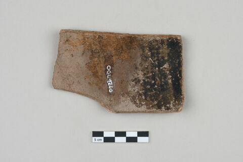 ostracon, image 2/3