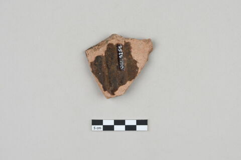 ostracon, image 2/3