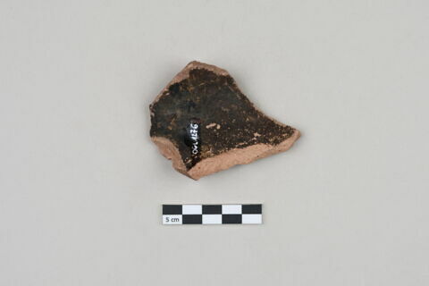 ostracon, image 2/3