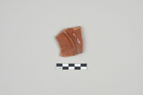 ostracon, image 2/3