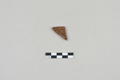 ostracon, image 2/3