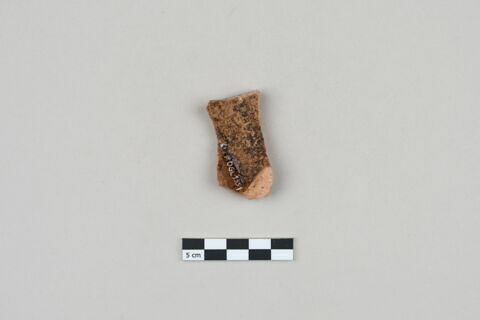 ostracon, image 2/3