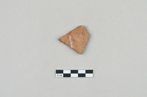ostracon, image 2/3