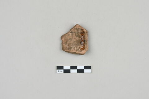 ostracon, image 2/3
