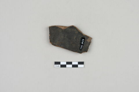 ostracon, image 2/3