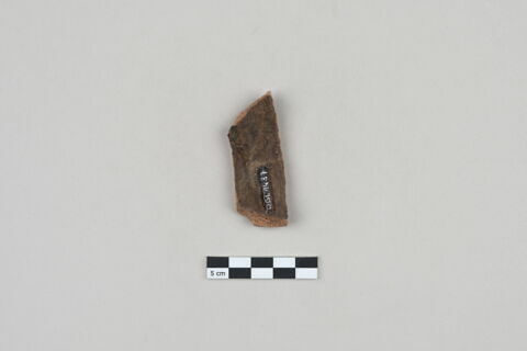 ostracon, image 2/3
