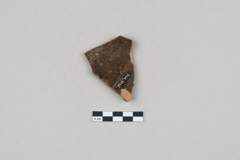 ostracon, image 2/3