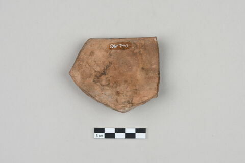 ostracon, image 2/3