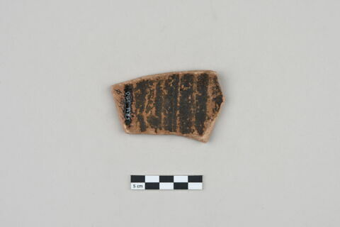 ostracon, image 2/3