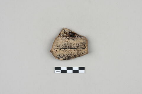 ostracon, image 2/3