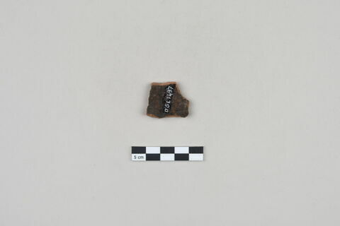 ostracon, image 2/3