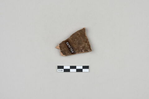 ostracon, image 2/3