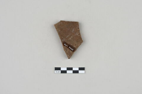 ostracon, image 2/3