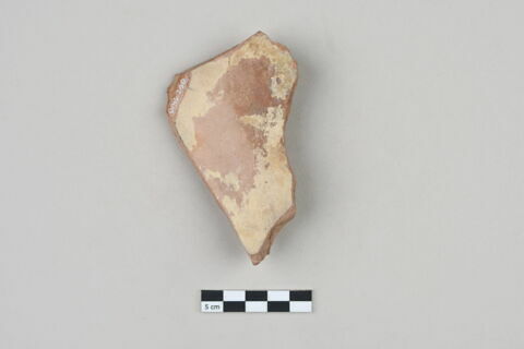 ostracon, image 2/3