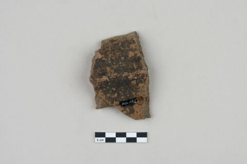ostracon, image 2/3