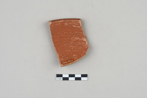 ostracon, image 2/3