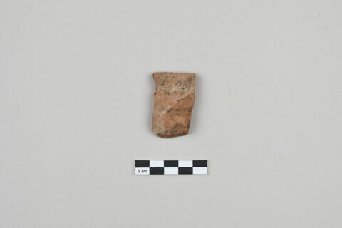 ostracon