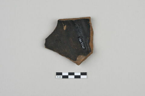 ostracon, image 2/3