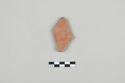 ostracon, image 2/3