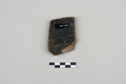 ostracon, image 2/3