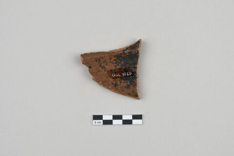 ostracon, image 2/3