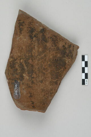ostracon, image 2/3