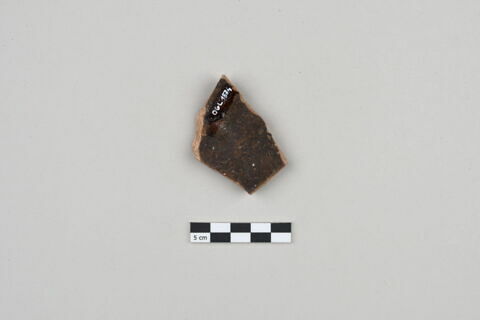 ostracon, image 2/3