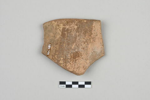 ostracon, image 2/3