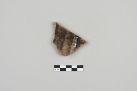 ostracon, image 2/3