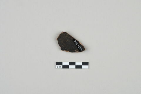 ostracon, image 2/3