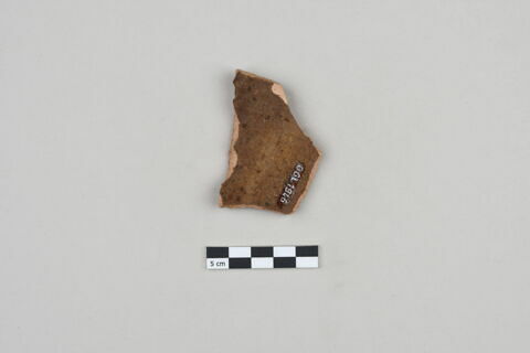ostracon, image 2/5