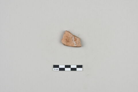 ostracon, image 2/3