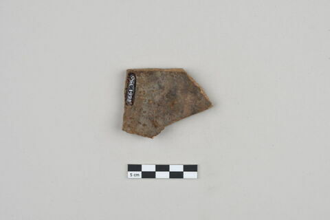 ostracon, image 2/3