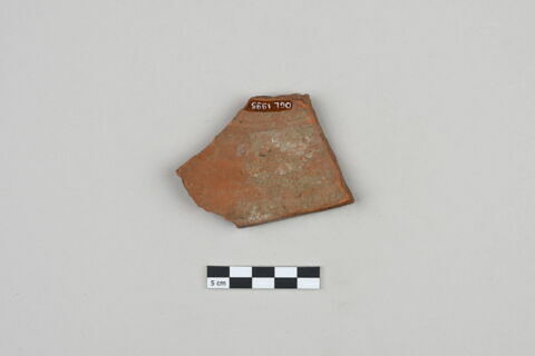 ostracon, image 2/3