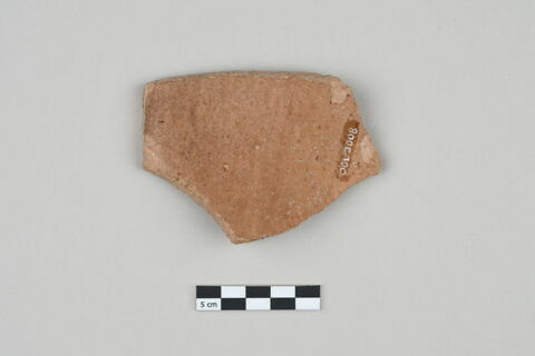 ostracon, image 2/3