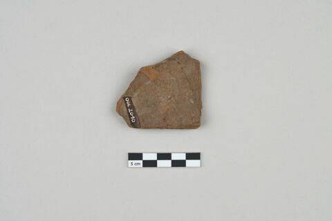 ostracon, image 2/3