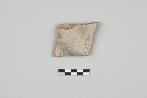 ostracon, image 2/3
