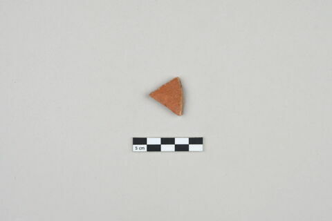 ostracon, image 2/3