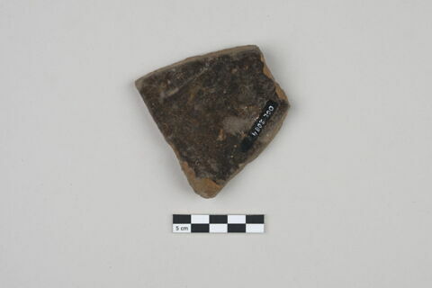 ostracon, image 2/3