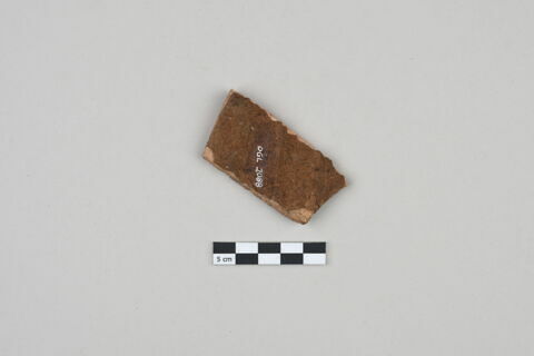 ostracon, image 2/5