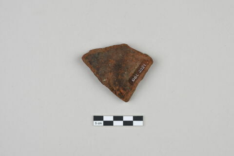 ostracon, image 2/3