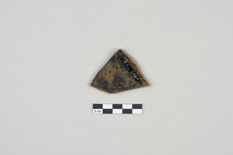 ostracon, image 2/3