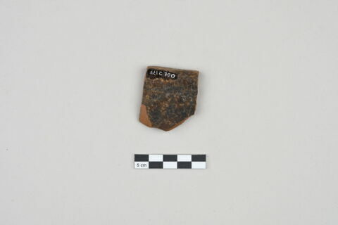 ostracon, image 2/3